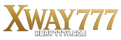 xway777 - logo
